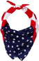 files/Valucap_VC21_Face_Bandana_pk_of_3_USA_Flag_HIT_a_Double_7.jpg