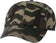 files/Valucap_VC300A_Adult_Bio_Washed_Classic_Dads_Cap_Green_Camo_HIT_a_Double_3.jpg