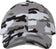 files/Valucap_VC300A_Adult_Bio_Washed_Classic_Dads_Cap_Grey_Camo_HIT_a_Double_1.jpg