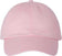 files/Valucap_VC300A_Adult_Bio_Washed_Classic_Dads_Cap_Light_Pink_HIT_a_Double_2.jpg