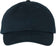 files/Valucap_VC300A_Adult_Bio_Washed_Classic_Dads_Cap_Navy_HIT_a_Double_7.jpg