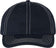 files/Valucap_VC300A_Adult_Bio_Washed_Classic_Dads_Cap_Navy_Stone_Stitch_HIT_a_Double_2.jpg