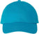 files/Valucap_VC300A_Adult_Bio_Washed_Classic_Dads_Cap_Neon_Blue_HIT_a_Double_3.jpg
