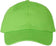 files/Valucap_VC300A_Adult_Bio_Washed_Classic_Dads_Cap_Neon_Green_HIT_a_Double_5.jpg