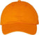 files/Valucap_VC300A_Adult_Bio_Washed_Classic_Dads_Cap_Neon_Orange_HIT_a_Double_8.jpg