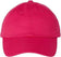 files/Valucap_VC300A_Adult_Bio_Washed_Classic_Dads_Cap_Neon_Pink_HIT_a_Double_3.jpg