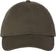 files/Valucap_VC300A_Adult_Bio_Washed_Classic_Dads_Cap_Olive_HIT_a_Double_5.jpg