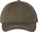 files/Valucap_VC300A_Adult_Bio_Washed_Classic_Dads_Cap_Olive_Stone_Stitch_HIT_a_Double_0.jpg