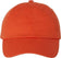 files/Valucap_VC300A_Adult_Bio_Washed_Classic_Dads_Cap_Orange_HIT_a_Double_0.jpg