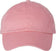 files/Valucap_VC300A_Adult_Bio_Washed_Classic_Dads_Cap_Pink_HIT_a_Double_3.jpg