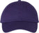 files/Valucap_VC300A_Adult_Bio_Washed_Classic_Dads_Cap_Purple_HIT_a_Double_9.jpg