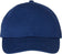 files/Valucap_VC300A_Adult_Bio_Washed_Classic_Dads_Cap_Royal_HIT_a_Double_6.jpg