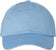 files/Valucap_VC300A_Adult_Bio_Washed_Classic_Dads_Cap_Sky_Blue_HIT_a_Double_9.jpg