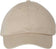 files/Valucap_VC300A_Adult_Bio_Washed_Classic_Dads_Cap_Stone_HIT_a_Double_2.jpg