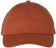 files/Valucap_VC300A_Adult_Bio_Washed_Classic_Dads_Cap_Texas_Orange_HIT_a_Double_2.jpg
