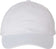 files/Valucap_VC300A_Adult_Bio_Washed_Classic_Dads_Cap_White_HIT_a_Double_5.jpg