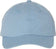 files/Valucap_VC300Y_Small_Fit_Bio_Washed_Dad_s_Cap_Baby_Blue_HIT_a_Double_5.jpg