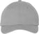 files/Valucap_VC300Y_Small_Fit_Bio_Washed_Dad_s_Cap_Grey_HIT_a_Double_9.jpg