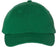 files/Valucap_VC300Y_Small_Fit_Bio_Washed_Dad_s_Cap_Kelly_HIT_a_Double_3.jpg