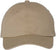 files/Valucap_VC300Y_Small_Fit_Bio_Washed_Dad_s_Cap_Khaki_HIT_a_Double_7.jpg