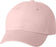 files/Valucap_VC300Y_Small_Fit_Bio_Washed_Dad_s_Cap_Light_Pink_HIT_a_Double_4.jpg