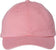 files/Valucap_VC300Y_Small_Fit_Bio_Washed_Dad_s_Cap_Pink_HIT_a_Double_5.jpg