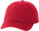files/Valucap_VC300Y_Small_Fit_Bio_Washed_Dad_s_Cap_Red_HIT_a_Double_3.jpg