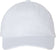 files/Valucap_VC300Y_Small_Fit_Bio_Washed_Dad_s_Cap_White_HIT_a_Double_0.jpg