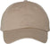 files/Valucap_VC350_Bio_Washed_Chino_Twill_Cap_Khaki_HIT_a_Double_3.jpg
