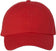 files/Valucap_VC350_Bio_Washed_Chino_Twill_Cap_Red_HIT_a_Double_8.jpg