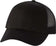 files/Valucap_VC400_Mesh_Back_Trucker_Cap_Black_HIT_a_Double_9.jpg