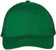 files/Valucap_VC400_Mesh_Back_Trucker_Cap_Kelly_HIT_a_Double_7.jpg