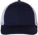 files/Valucap_VC400_Mesh_Back_Trucker_Cap_Navy_White_HIT_a_Double_3.jpg