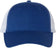 files/Valucap_VC400_Mesh_Back_Trucker_Cap_Royal_White_HIT_a_Double_5.jpg