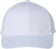files/Valucap_VC400_Mesh_Back_Trucker_Cap_White_HIT_a_Double_9.jpg