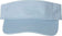 files/Valucap_VC500_Bio_Washed_Visor_Baby_Blue_HIT_a_Double_3.jpg