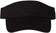 files/Valucap_VC500_Bio_Washed_Visor_Black_HIT_a_Double_7.jpg