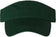 files/Valucap_VC500_Bio_Washed_Visor_Forest_HIT_a_Double_6.jpg