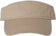files/Valucap_VC500_Bio_Washed_Visor_Khaki_HIT_a_Double_5.jpg