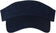 files/Valucap_VC500_Bio_Washed_Visor_Navy_HIT_a_Double_8.jpg
