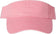 files/Valucap_VC500_Bio_Washed_Visor_Pink_HIT_a_Double_2.jpg