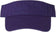 files/Valucap_VC500_Bio_Washed_Visor_Purple_HIT_a_Double_3.jpg