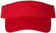 files/Valucap_VC500_Bio_Washed_Visor_Red_HIT_a_Double_7.jpg