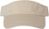 files/Valucap_VC500_Bio_Washed_Visor_Stone_HIT_a_Double_9.jpg