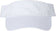 files/Valucap_VC500_Bio_Washed_Visor_White_HIT_a_Double_3.jpg