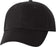 files/Valucap_VC600_Chino_Cap_Black_HIT_a_Double_1.jpg