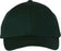 files/Valucap_VC600_Chino_Cap_Forest_HIT_a_Double_2.jpg