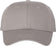 files/Valucap_VC600_Chino_Cap_Grey_HIT_a_Double_2.jpg