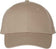 files/Valucap_VC600_Chino_Cap_Khaki_HIT_a_Double_2.jpg