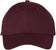 files/Valucap_VC600_Chino_Cap_Maroon_HIT_a_Double_2.jpg